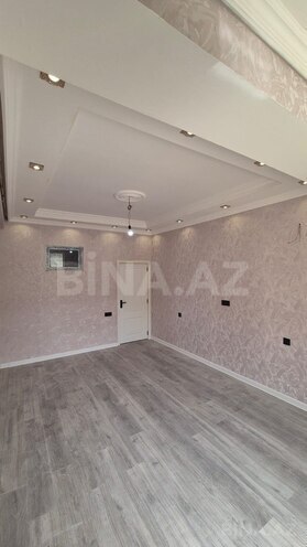 Satılır 2 otaqlı yeni tikili 52 m², Saray q., photo 3 from 16