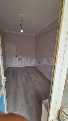 Satılır 2 otaqlı yeni tikili 52 m², Saray q., photo 5 from 16