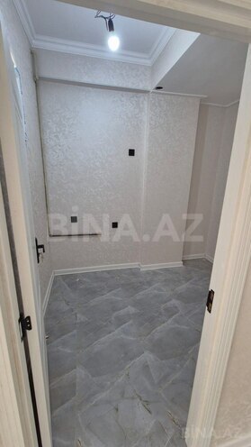 Satılır 2 otaqlı yeni tikili 52 m², Saray q., photo 8 from 16