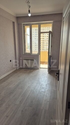 Satılır 2 otaqlı yeni tikili 52 m², Saray q., photo 7 from 16