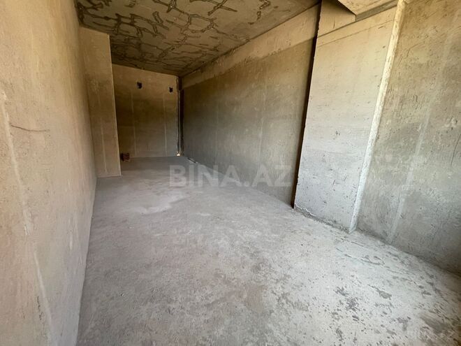Satılır 2 otaqlı yeni tikili 55 m², photo 7 from 15
