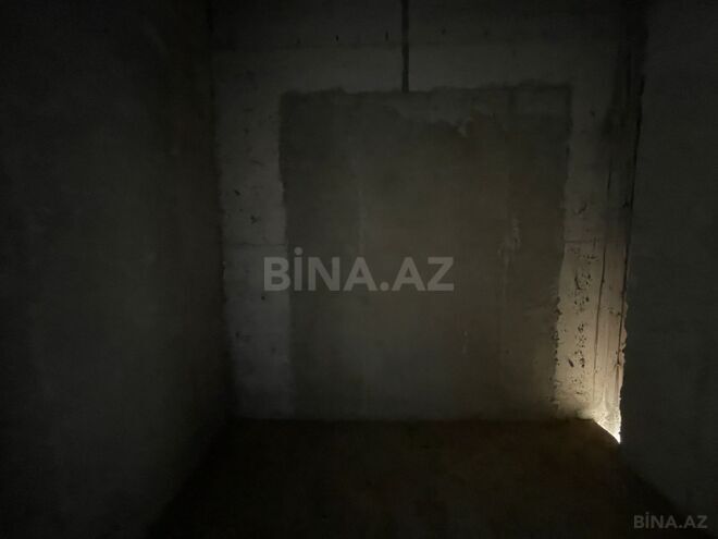 Satılır 2 otaqlı yeni tikili 55 m², photo 5 from 15