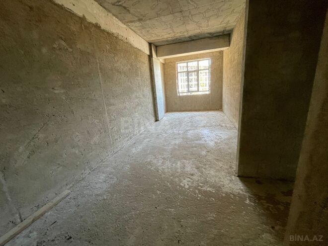 Satılır 2 otaqlı yeni tikili 55 m², photo 10 from 15
