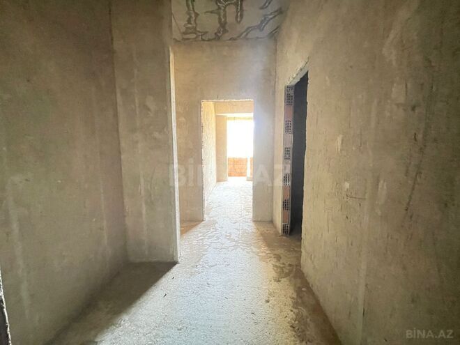 Satılır 2 otaqlı yeni tikili 55 m², photo 14 from 15