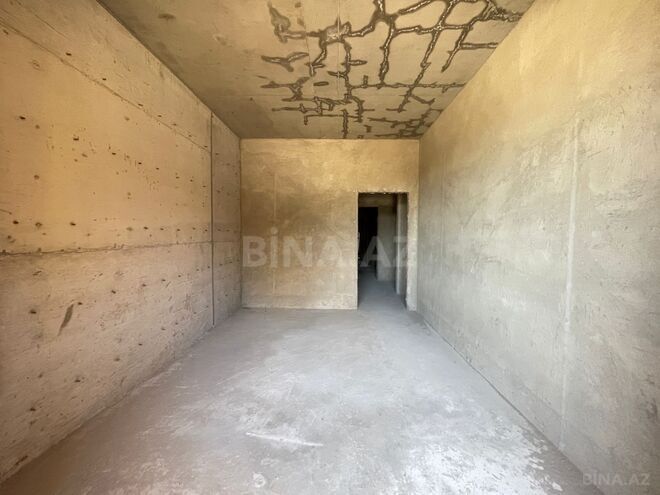 Satılır 2 otaqlı yeni tikili 55 m², photo 11 from 15