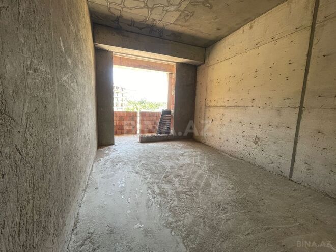 Satılır 2 otaqlı yeni tikili 55 m², photo 6 from 15