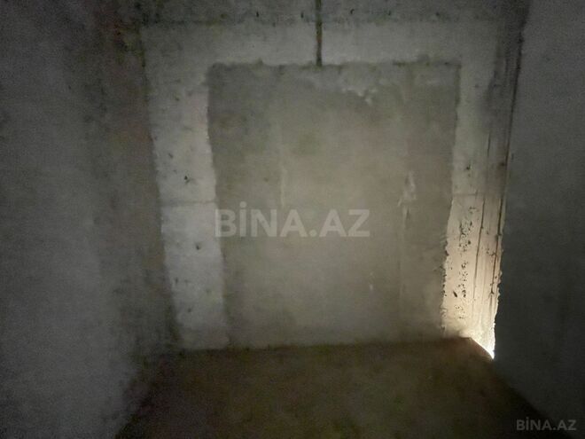 Satılır 2 otaqlı yeni tikili 55 m², photo 9 from 15