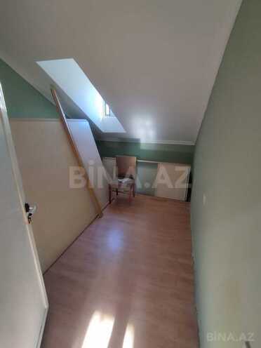 Продаётся 3-комн. вторичка 90 м², м. Низами, photo 13 from 17