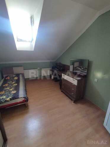 Продаётся 3-комн. вторичка 90 м², м. Низами, photo 15 from 17