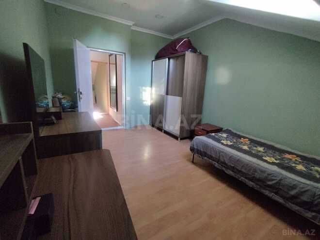 Продаётся 3-комн. вторичка 90 м², м. Низами, photo 12 from 17
