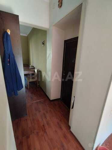 Продаётся 3-комн. вторичка 90 м², м. Низами, photo 5 from 17