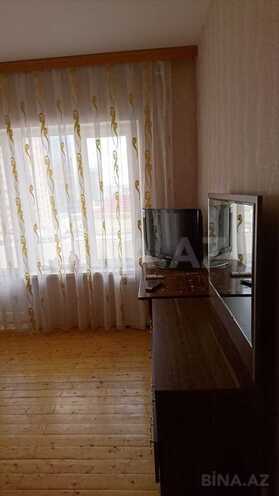 İcarəyə verilir 2 otaqlı yeni tikili 55 m², Şah İsmayıl Xətai m., photo 1 from 12