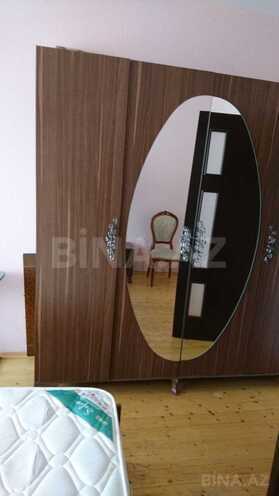 İcarəyə verilir 2 otaqlı yeni tikili 55 m², Şah İsmayıl Xətai m., photo 6 from 12