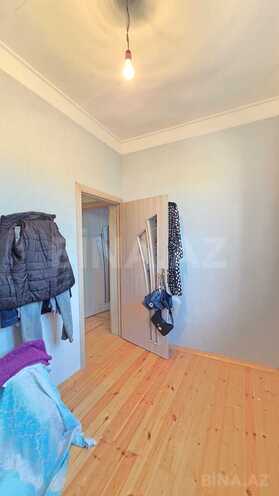 Продается 3-комн. дом/дача 75 м², Абшеронcкий  р., photo 10 from 19
