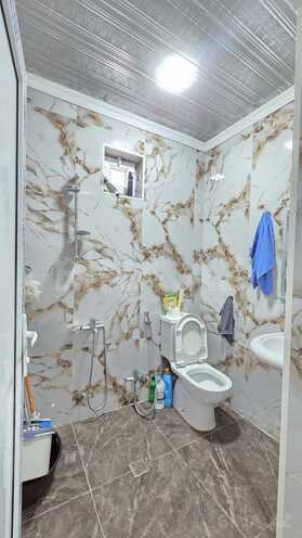 Продается 3-комн. дом/дача 75 м², Абшеронcкий  р., photo 15 from 19