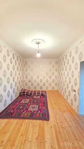 Продается 3-комн. дом/дача 75 м², Абшеронcкий  р., photo 5 from 19