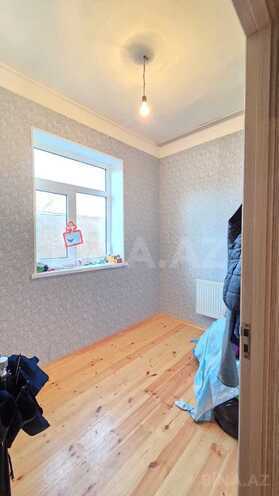 Продается 3-комн. дом/дача 75 м², Абшеронcкий  р., photo 3 from 19