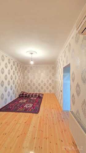 Продается 3-комн. дом/дача 75 м², Абшеронcкий  р., photo 6 from 19