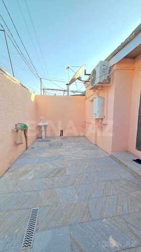 Продается 3-комн. дом/дача 75 м², Абшеронcкий  р., photo 17 from 19