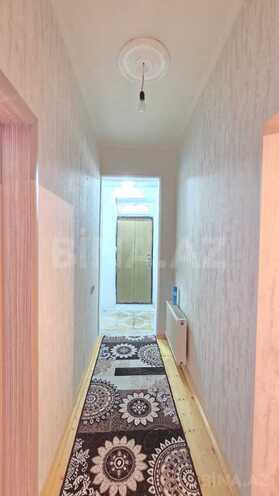 Продается 3-комн. дом/дача 75 м², Абшеронcкий  р., photo 9 from 19