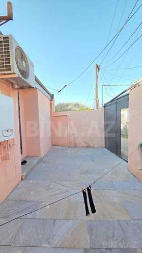 Продается 3-комн. дом/дача 75 м², Абшеронcкий  р., photo 16 from 19