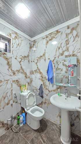 Продается 3-комн. дом/дача 75 м², Абшеронcкий  р., photo 14 from 19