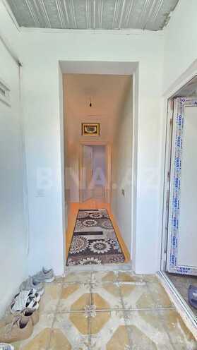 Продается 3-комн. дом/дача 75 м², Абшеронcкий  р., photo 11 from 19