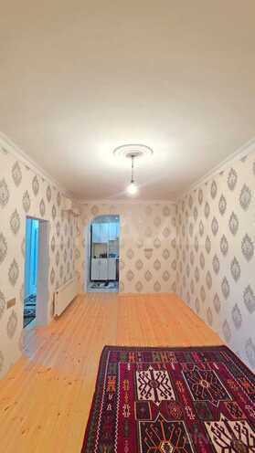 Продается 3-комн. дом/дача 75 м², Абшеронcкий  р., photo 7 from 19