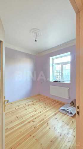 Продается 3-комн. дом/дача 75 м², Абшеронcкий  р., photo 1 from 19