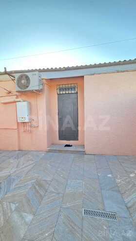 Продается 3-комн. дом/дача 75 м², Абшеронcкий  р., photo 18 from 19