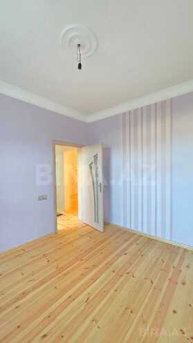 Продается 3-комн. дом/дача 75 м², Абшеронcкий  р., photo 4 from 19