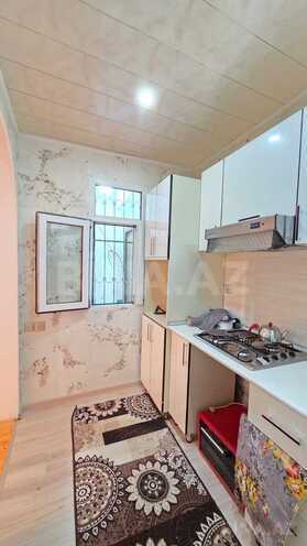 Продается 3-комн. дом/дача 75 м², Абшеронcкий  р., photo 13 from 19