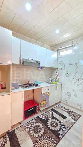 Продается 3-комн. дом/дача 75 м², Абшеронcкий  р., photo 12 from 19
