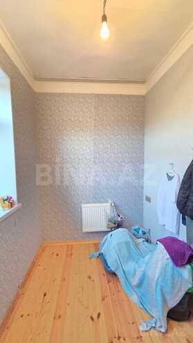 Продается 3-комн. дом/дача 75 м², Абшеронcкий  р., photo 8 from 19