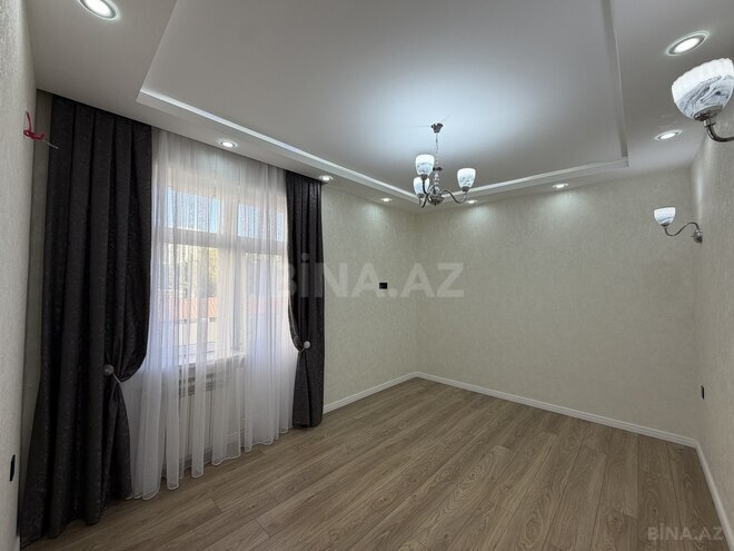 Продаётся 2-комн. вторичка 60 м², м. Ази Асланов, photo 5 from 14