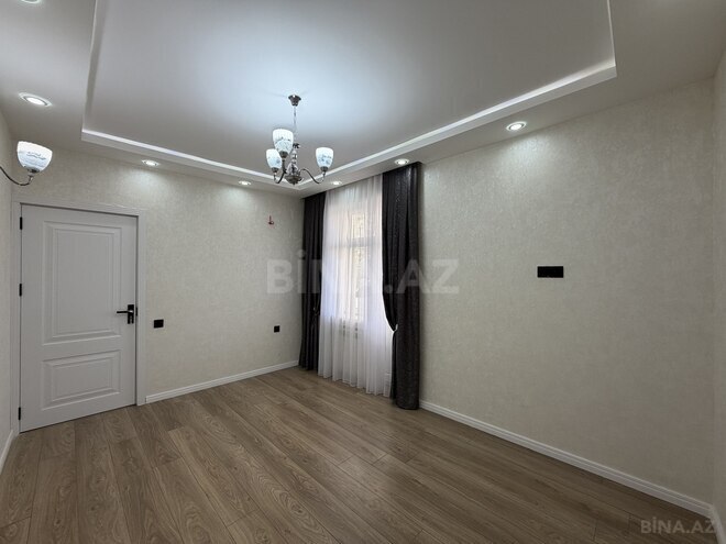 Продаётся 2-комн. вторичка 60 м², м. Ази Асланов, photo 6 from 14