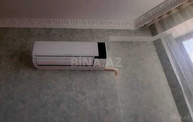 Сдаётся 2-комн. новостройка 65 м², м. Шах Исмаил Хатаи, photo 13 from 18