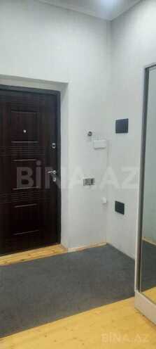 Сдаётся 2-комн. новостройка 65 м², м. Шах Исмаил Хатаи, photo 6 from 18