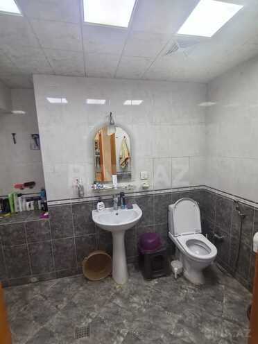 Satılır 2 otaqlı köhnə tikili 65 m², Elmlər Akademiyası m., photo 14 from 19