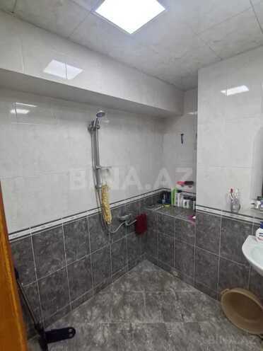 Satılır 2 otaqlı köhnə tikili 65 m², Elmlər Akademiyası m., photo 13 from 19