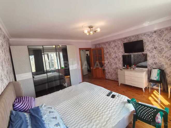Satılır 2 otaqlı köhnə tikili 65 m², Elmlər Akademiyası m., photo 7 from 19