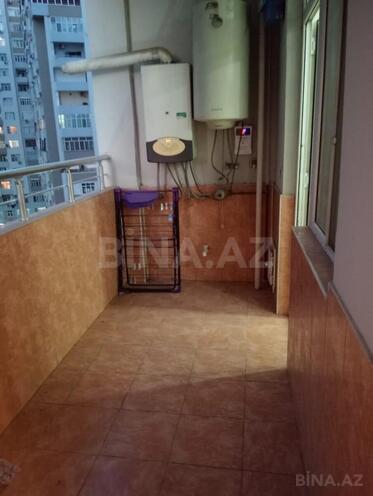 Сдаётся 1-комн. новостройка 60 м², м. 20 января, photo 10 from 11