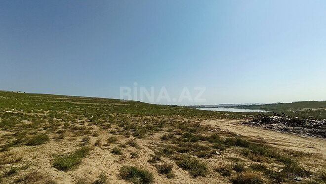 Satılır  torpaq 40 sot, Mehdiabad q., photo 4 from 7