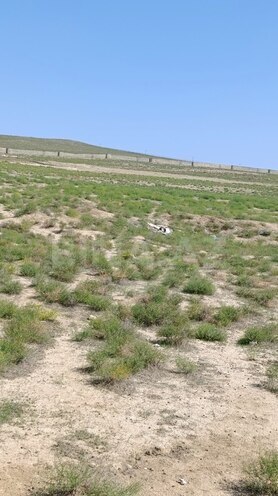 Satılır  torpaq 40 sot, Mehdiabad q., photo 3 from 7