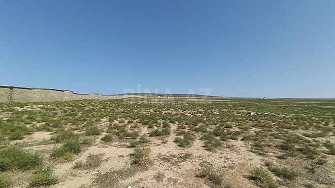 Satılır  torpaq 40 sot, Mehdiabad q., photo 5 from 7