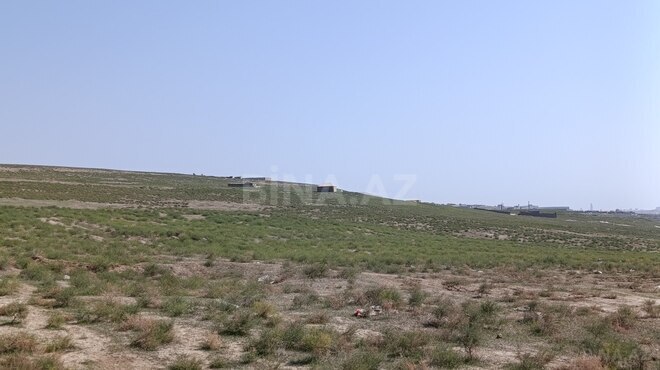 Satılır  torpaq 40 sot, Mehdiabad q., photo 6 from 7