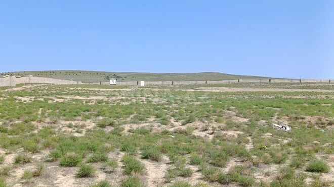Satılır  torpaq 51 sot, Mehdiabad q., photo 4 from 8