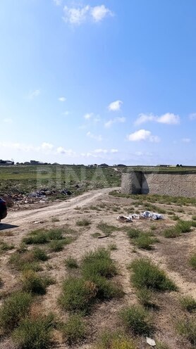 Satılır  torpaq 51 sot, Mehdiabad q., photo 1 from 8