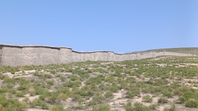Satılır  torpaq 51 sot, Mehdiabad q., photo 3 from 8