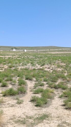 Satılır  torpaq 51 sot, Mehdiabad q., photo 7 from 8